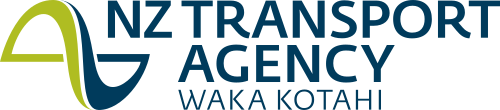 NZ_Transport_Agency_logo.svg