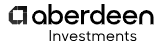 Aberdeen