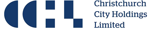 CCH