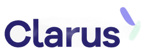Clarus