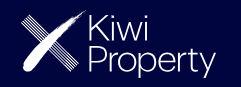 Kiwi Property