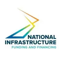 National Infrastruture