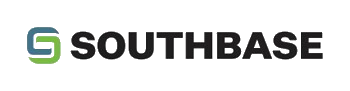 Southbase