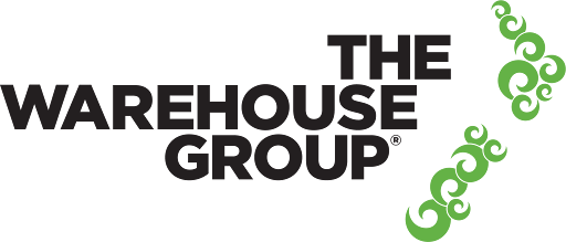 The Warehouse Group