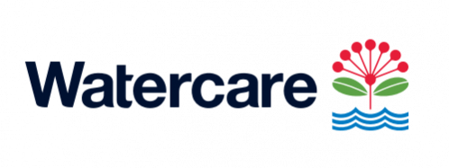 Watercare